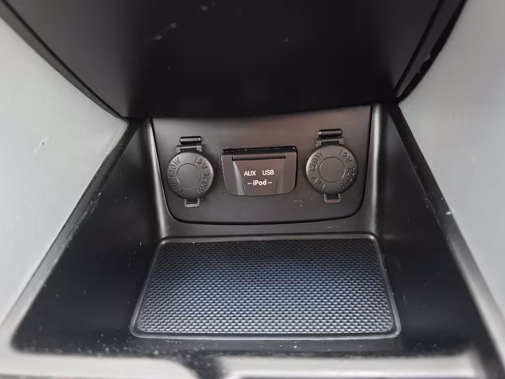 2013 Hyundai Sonata - 5NPEB4AC6DH509163 - Image #12